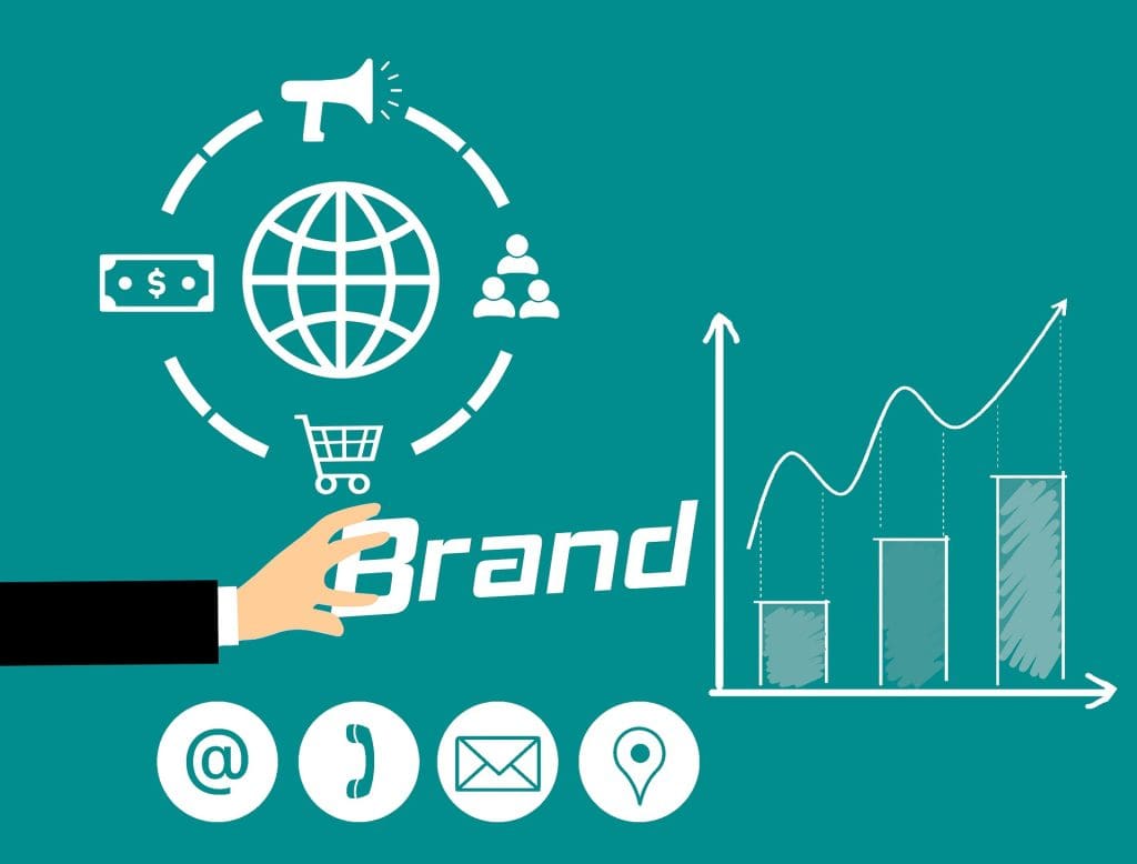 casos de uso en big data: customer analytics