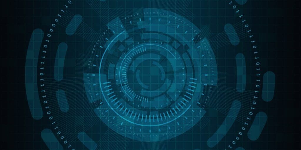 Datificación: ¿Cuántos tipos de datos existen? 1 datificación