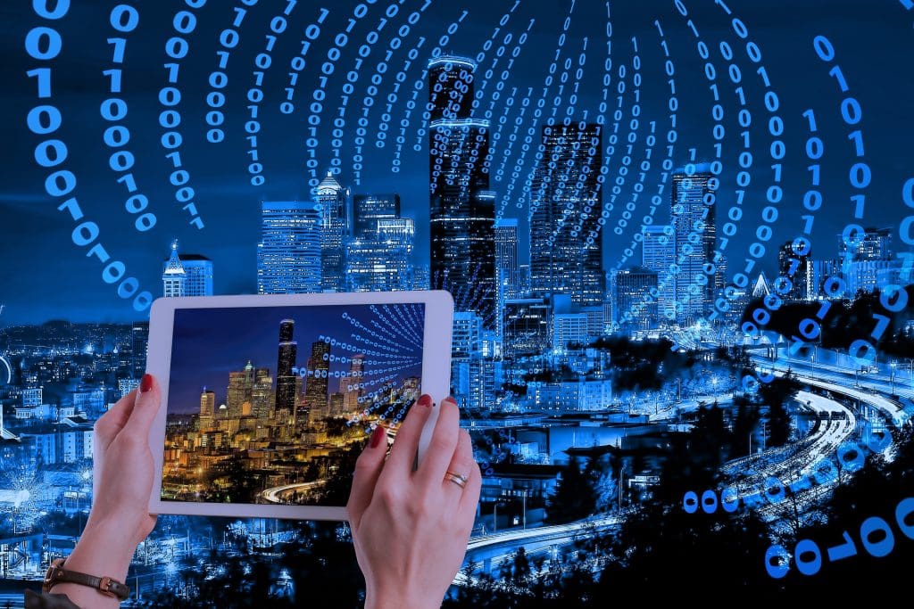 4 principios de los sistemas de información 4 información digitalizada