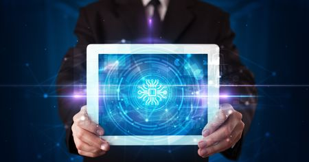 Herramientas tecnológicas para gestionar metadatos 1 gestión de metadatos
