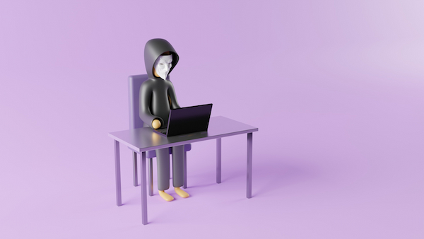 ¿Qué es Purple Team en ciberseguridad? 1 qué es purple team en ciberseguridad