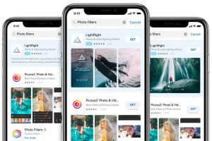 App Store Ads: el Imperio que se Avecina 4 App Store Ads