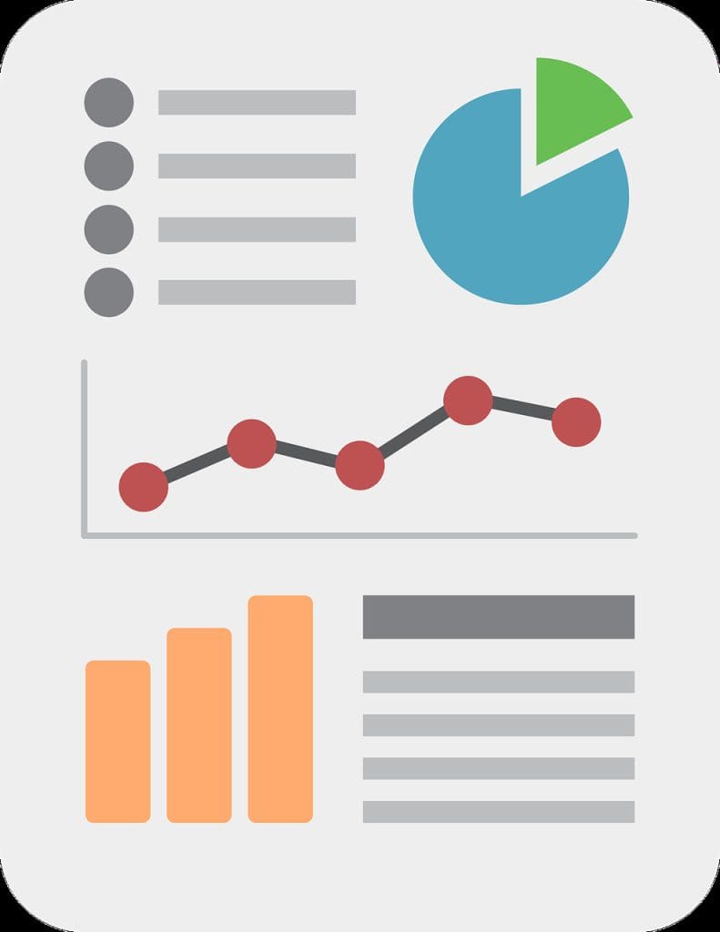 Elementos de los datos y datos críticos 2 elementos de datos y datos críticos