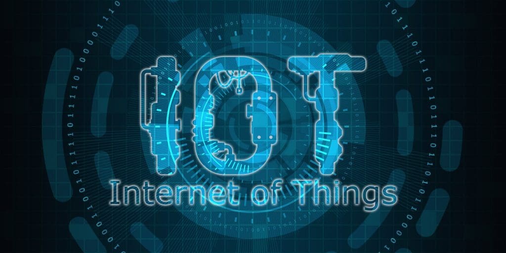 iot en big data