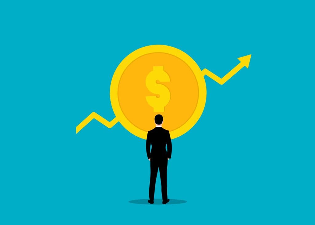 ¿Qué es la analítica predictiva? 1 analítica predictiva