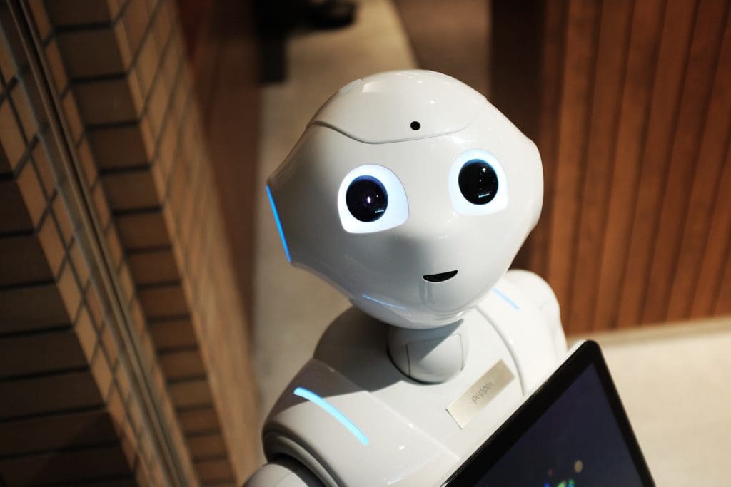 3 aplicaciones de Deep Learning que quizás no sabías que lo eran 1 aplicaciones de Deep Learning