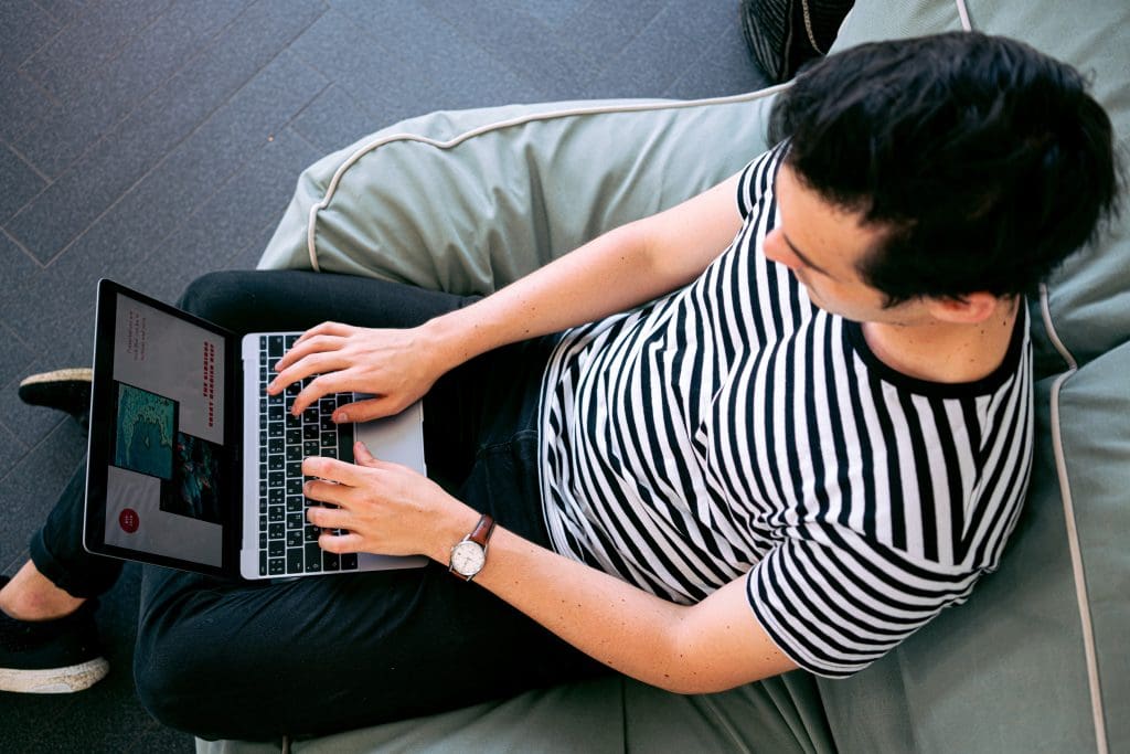 5 proyectos para aprender a programar
