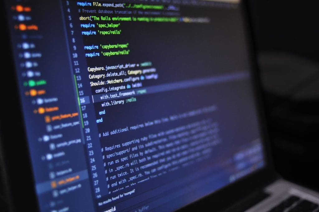  tipos de testing de software 