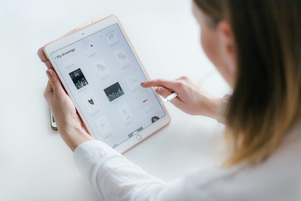 4 proyectos para aprender a programar