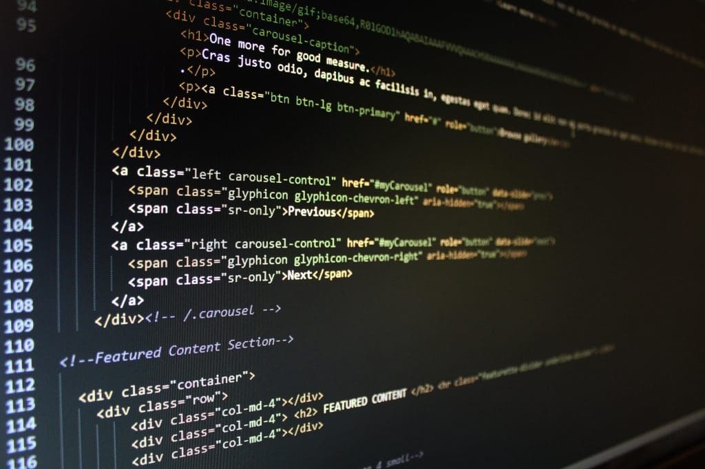 Cómo proteger el código fuente en los desarrollos web