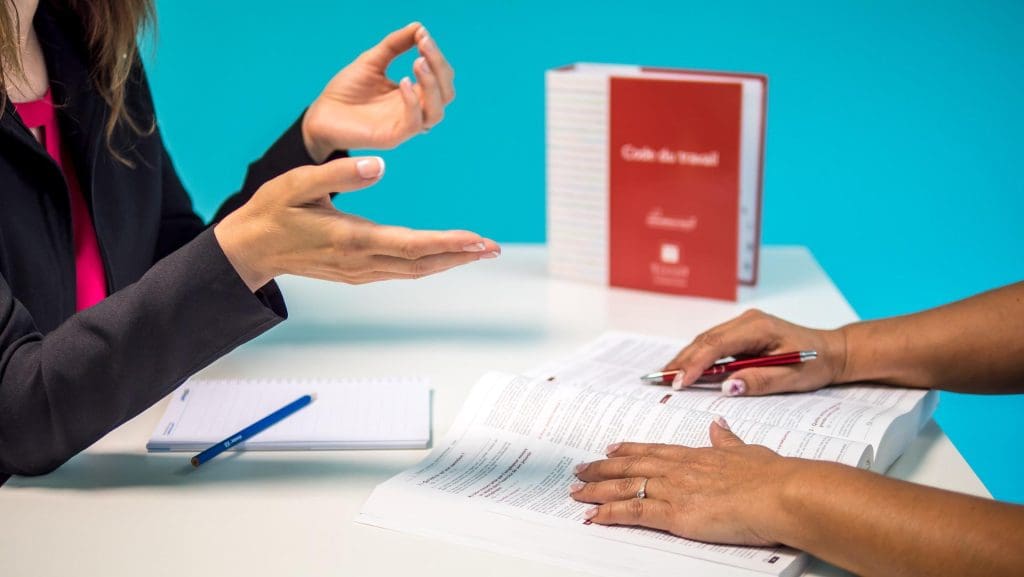 casos de uso en big data: rrhh analytics