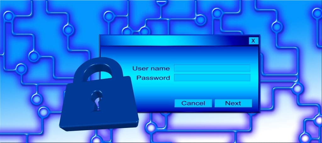 privacidad desde el diseño en el RGPD