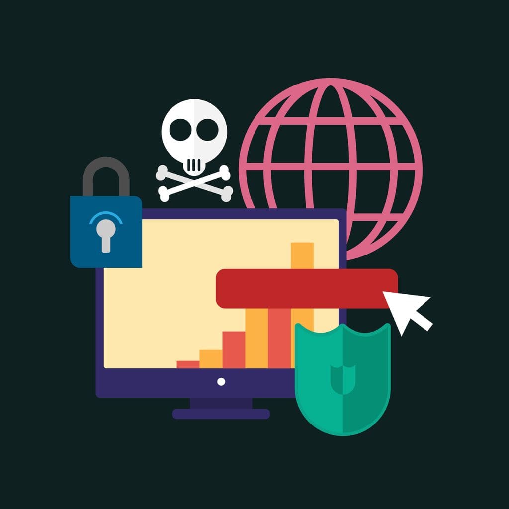 Preocupaciones más comunes sobre la protección de datos 1 preocupaciones más comunes en torno a la protección de datos