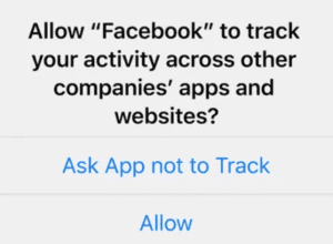 App Store Ads: el Imperio que se Avecina 1 App Store Ads