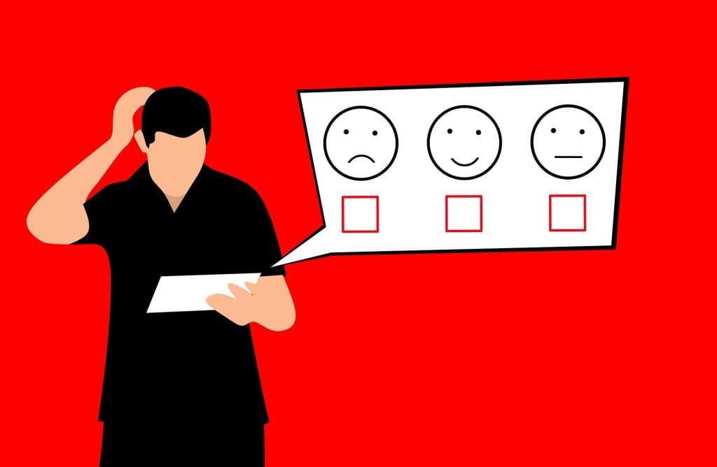 casos de uso en big data: user experience