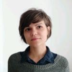 Irena Vent