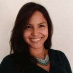 Yilis Ramirez Olivieri