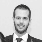 Xavier Soria Bertrán 1 Xavier