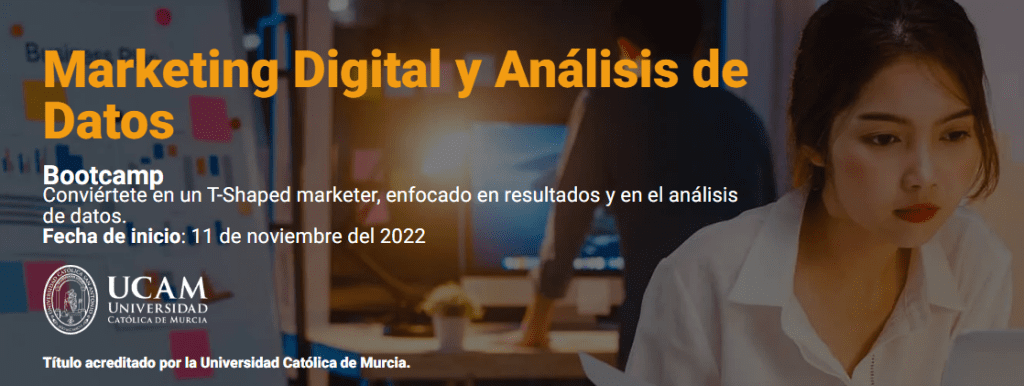 ¿Qué es un Call To Action? 1 ¿Qué es un Call To Action?