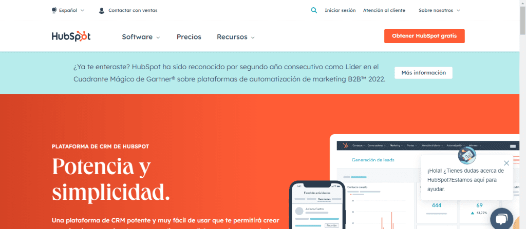 5 herramientas de gestión de redes sociales