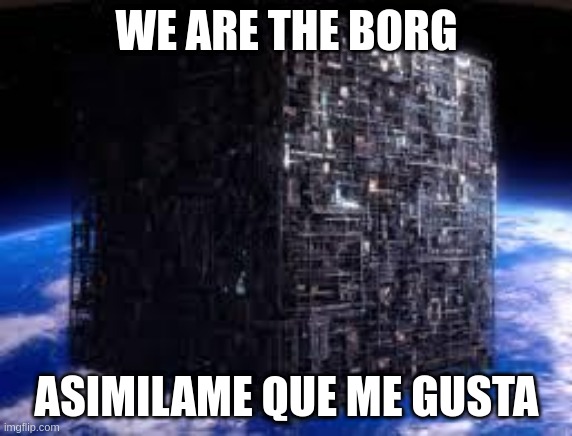 ¿Por qué Adobe pagó 20 mil millones por Figma? 2 borg-asimilame