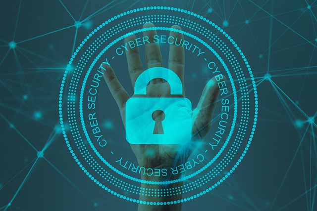 mitos de la programación: ciberseguridad