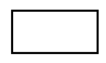 ¿Qué son los diagramas de flujo de datos? 3 diagramas de flujo de datos