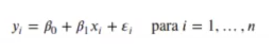 Pseudoinversa Moore-Penrose 1 función
