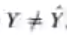 Pseudoinversa Moore-Penrose 10 estimación de y