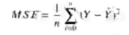 Pseudoinversa Moore-Penrose 11 error cuadrático