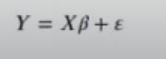 Pseudoinversa Moore-Penrose 4 simplificación de la matriz