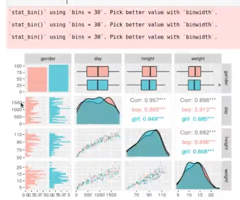 ¿Qué son las variables categóricas? 1 variables categóricas: resultado 1