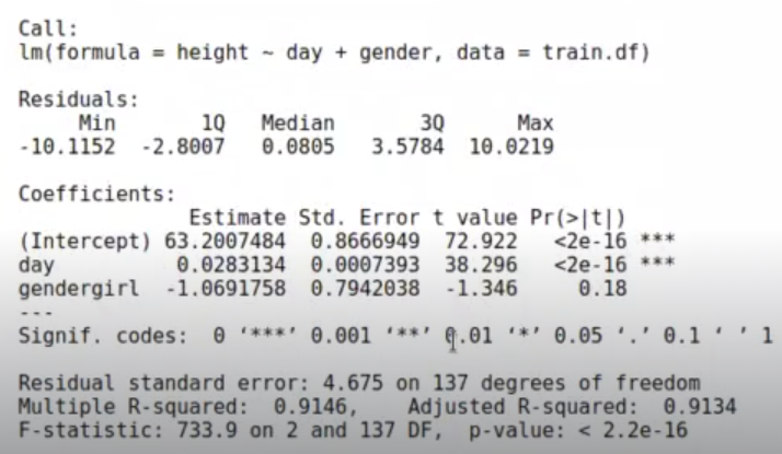 ¿Qué son las variables categóricas? 3 variables categóricas: resultado 2