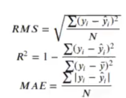 ¿Qué son las variables categóricas? 4 variables categóricas: resultado 3