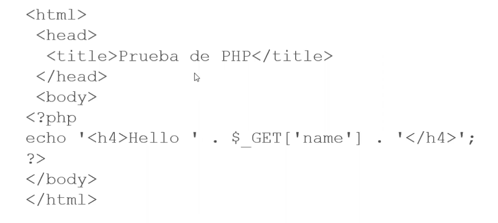 ¿Cómo hacer un ataque XSS reflejado? 1 ataque xss reflejado