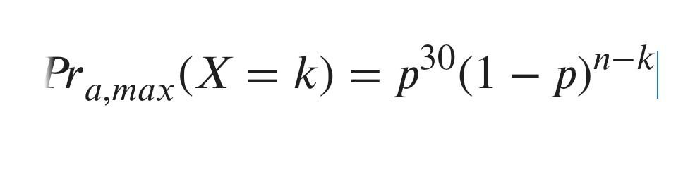 ¿Qué es la regresión logística? 5 regresión logística