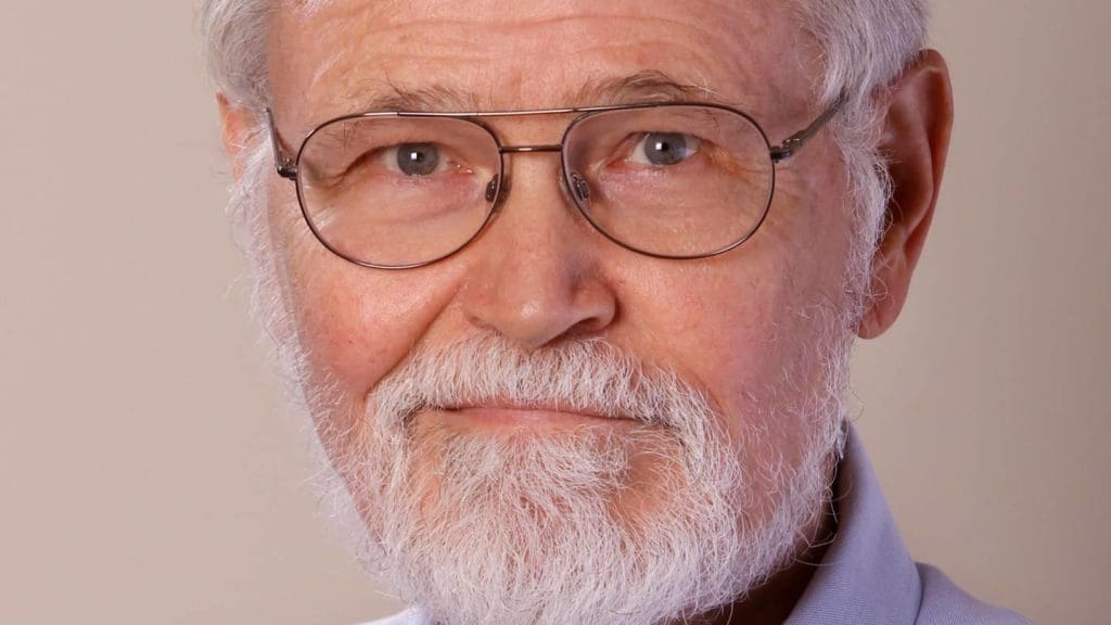 brian kernighan