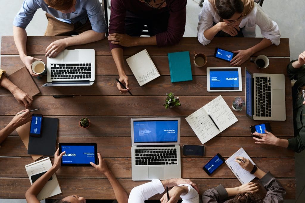 ¿Qué es el project management? 1 ¿Qué es el project management?