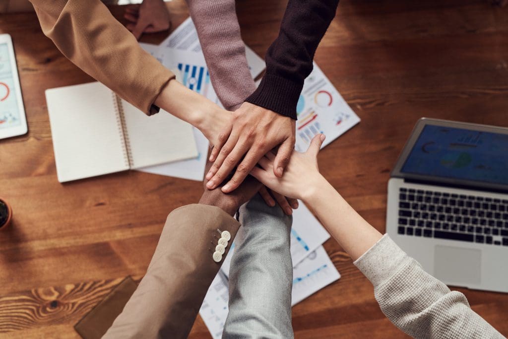 Elementos del project management