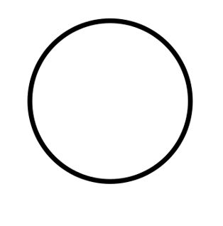 ¿Qué son los diagramas de flujo de datos? 2 diagramas de flujo de datos