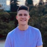 Fabian Alvarez 1 Fabian Alvarez