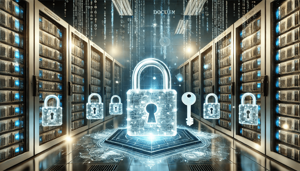 Hardening de servidores web