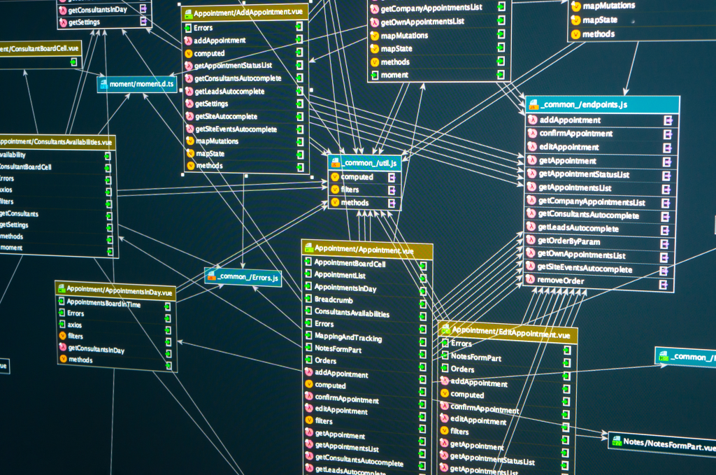 Funciones TRIM y RTRIM string en SQL 1 TRIM y RTRIM string en SQL