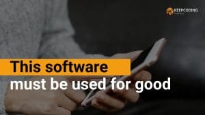 software