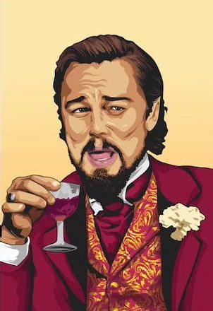 Los adivinos que nadie quiso que acertasen 6 Los adivinos que nadie quiso que acertasen