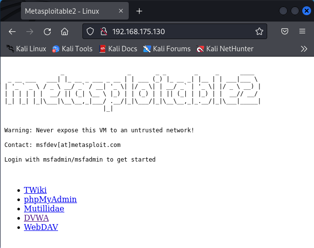 ¿Qué es Cross-site Request Forgery? 1 Cross-site request forgery