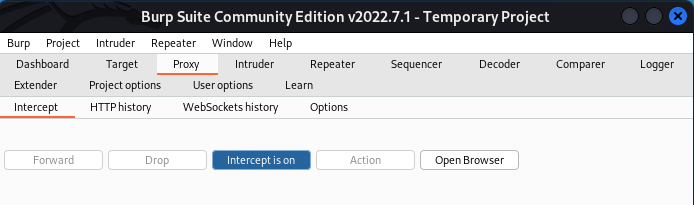 Tutorial de Cross-site Request Forgery 5 Tutorial de Cross-site Request Forgery