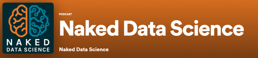 3 podcast sobre data mining que debes escuchar 2 podcast sobre data mining