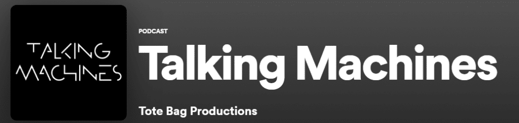 3 podcast sobre data mining que debes escuchar 1 podcast sobre data mining