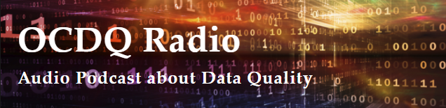 3 podcast sobre data mining que debes escuchar 3 podcast sobre data mining